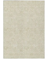 Addison Chantille Machine Washable Acn782 Area Rug Collection