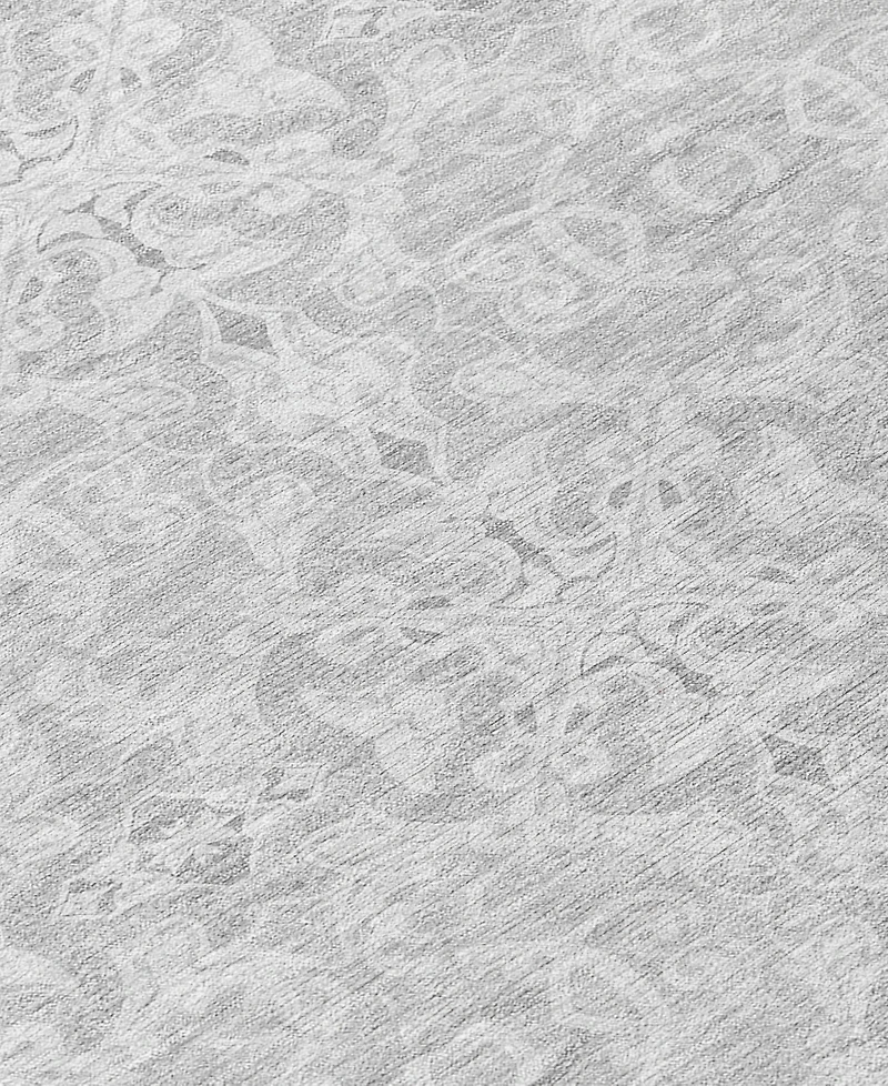 Addison Chantille Machine Washable ACN784 8'x10' Area Rug