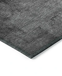 Addison Chantille Machine Washable ACN787 8'x10' Area Rug