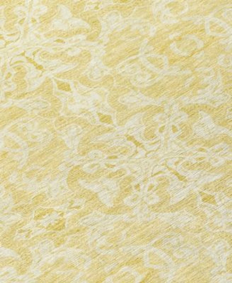 Addison Chantille Machine Washable Acn784 Area Rug Collection
