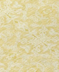 Addison Chantille Machine Washable Acn784 Area Rug Collection