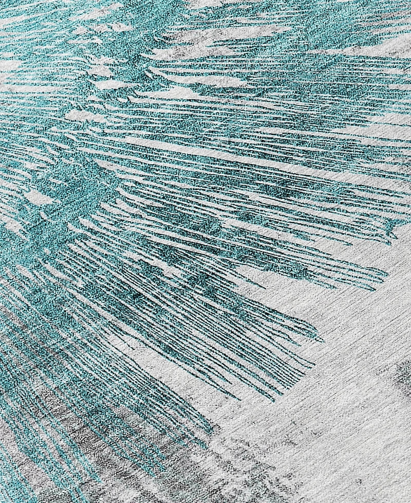 Addison Chantille Machine Washable ACN773 9'x12' Area Rug