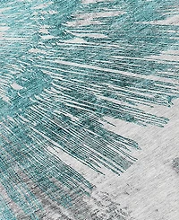 Addison Chantille Machine Washable ACN773 9'x12' Area Rug