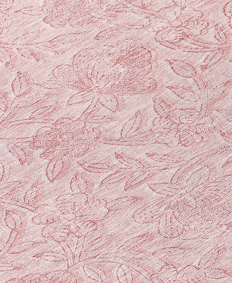 Addison Chantille Machine Washable ACN782 9'x12' Area Rug