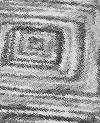 Addison Chantille Machine Washable ACN781 9'x12' Area Rug