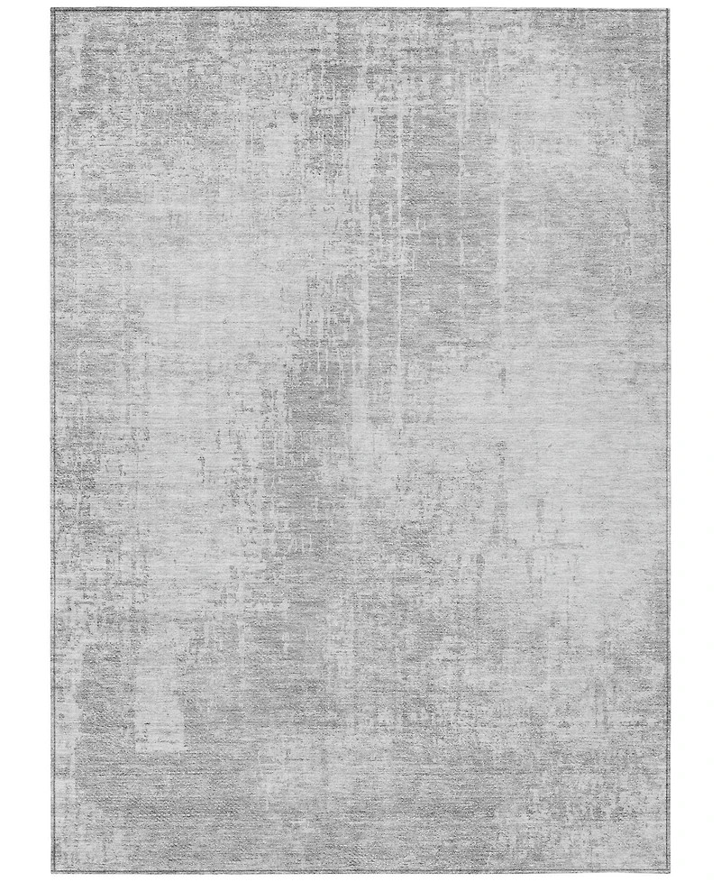 Addison Chantille Machine Washable ACN796 9'x12' Area Rug