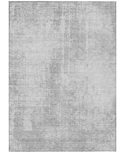 Addison Chantille Machine Washable ACN796 9'x12' Area Rug