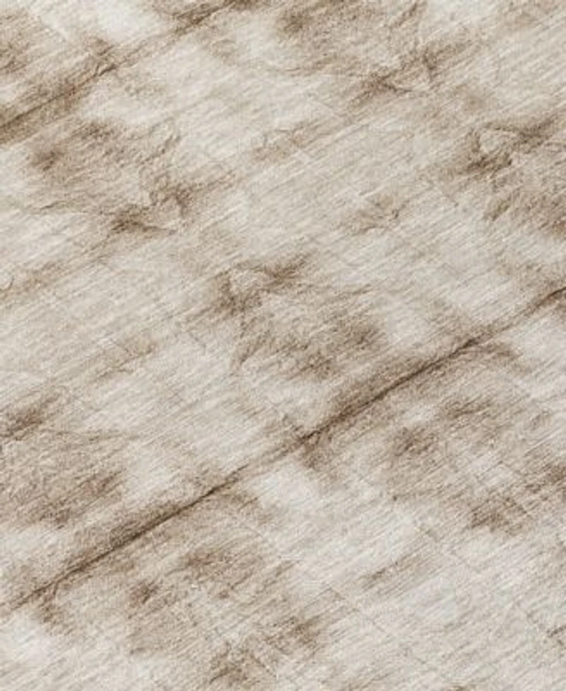 Addison Chantille Machine Washable Acn799 Area Rug Collection