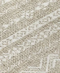 Addison Chantille Machine Washable Acn803 Area Rug Collection