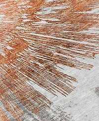 Addison Chantille Machine Washable Acn773 Area Rug Collection