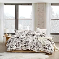 Jelly Rolls Chunky Bunny - Coma Inducer Oversized Comforter Set