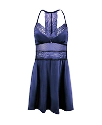 Adore Me Women's Christyna Slip