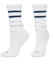 Hue Women's 3-Pk. Slouch Socks