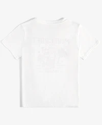 Epic Threads Little & Big Boys Minecraft Graphic Short-Sleeve T-Shirt, Exclusively at Macy's