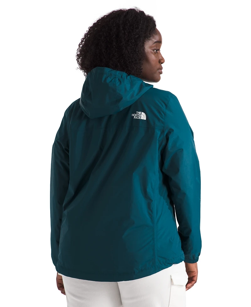 The North Face Women's Antora Jacket Xs-3X