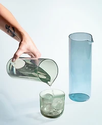 Villeroy & Boch Like Carafe Pitcher