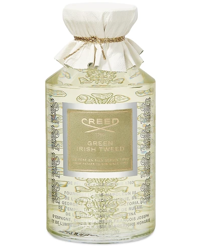 Creed Green Irish Tweed, 8.1 oz.