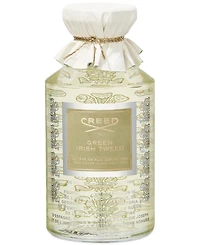 Creed Green Irish Tweed, 8.1 oz.