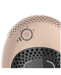 Silk'N Infinity Ultra Fast Hair Removal Device