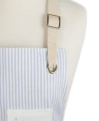 Design Imports Provence Apron