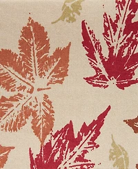 Design Imports Assorted Dishtowel, Set of 2
