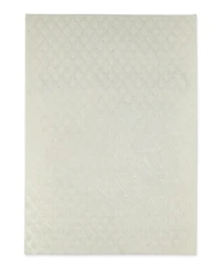 Design Imports Christmas Truck Swedish Dishcloth, Set of 3