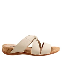 Softwalk Tallulah Sandal