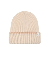 Heat Holders Lurex Stripe Teton Roll Hat