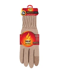 Heat Holders Cathy Touch Screen Gloves