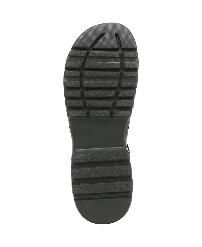 Ryka Women's Blissful Fisherman Sport Sandals