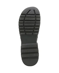 Ryka Women's Blissful Fisherman Sport Sandals