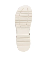 Ryka Women's Blissful Fisherman Sport Sandals