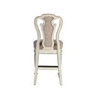 Liberty Furniture Counter Height Chair (Rta)