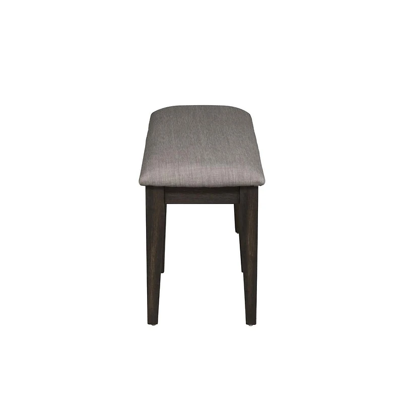 Liberty Furniture Bench (Rta)