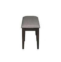 Liberty Furniture Bench (Rta)