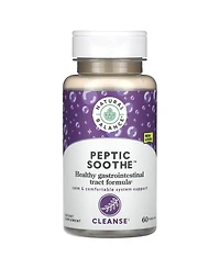 Natural Balance Peptic Soothe | Gastrointestinal Formula for Healthy Digestion Support | with