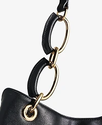 I.n.c. International Concepts Trippii Medium Chain Tote, Exclusively at Macy's