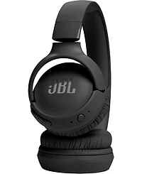 Jbl Tune 520BT Bluetooth On Ear Headphones