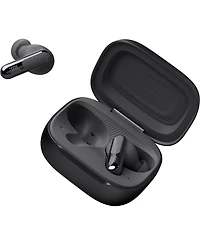 Jbl Live Beam 3 True Wireless Earbuds
