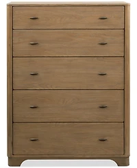 Nordic Chest