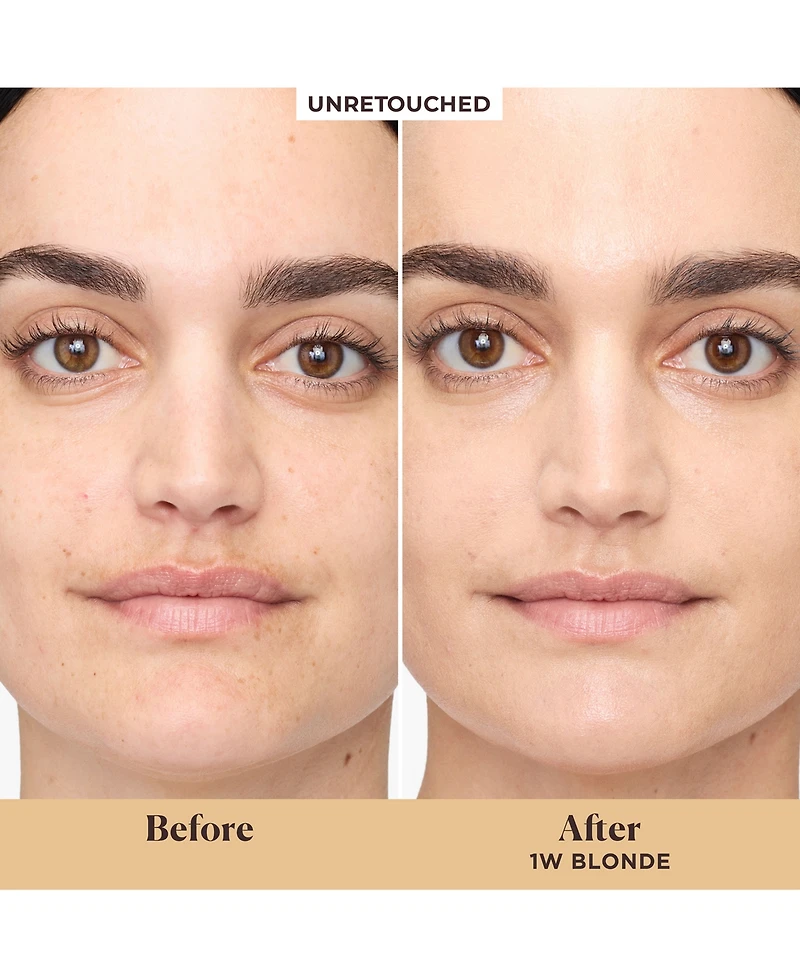 Laura Mercier Tinted Moisturizer Natural Dewy Spf 30
