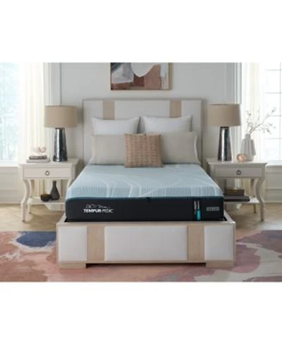 Tempur Pedic Proadapt 2.0 12 Medium Hybrid Memory Foam Mattress Collection