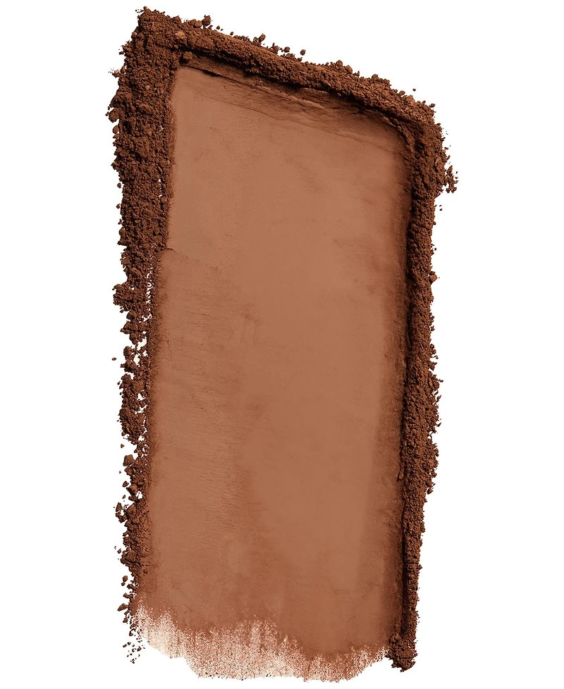 Kylie Cosmetics Natural Blur Powder Foundation