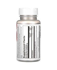 Natural Balance Women's Health Water-x
