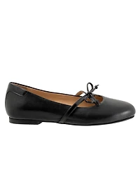 Trotters Carissa Flat