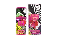 Sarah Jessica Parker Sjp Nyc Edp Spray 30ml