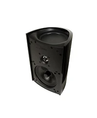 Definitive Technology ProMonitor 1000 High Definition Satellite Speaker - Each