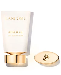 Lancome Absolue The Hand Cream, 1.7 oz.