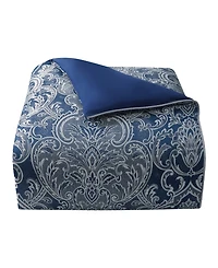 Waterford Blarney 4-Pc. Comforter Set