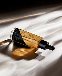 St. Tropez Luxe Self Tan Tonic Drops, 30 ml